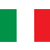 Italy Prédictions