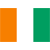 Ivory Coast A Predictions