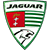 Jaguar Gdansk