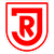 Sandhausen vs Jahn Regensburg - Predictions, Betting Tips & Match Preview