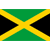 Jamaica 予測
