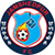 Jamshedpur FC 予測