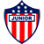 Junior vs Deportivo Cali - Predictions, Betting Tips & Match Preview