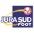 Jura Sud Foot Predictions