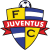 Juventus Managua 予測