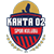 Kahta 02 Spor Predicciones