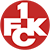 Kaiserslautern vs SV Meppen - Predictions, Betting Tips & Match Preview