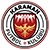 Karaman