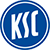 Karlsruher SC توقعات