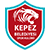 Kepez Belediyespor Predicciones