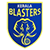 Kerala Blasters Prognósticos