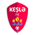 Keshla FK Vorhersagen