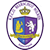 KFCO Beerschot Wilrijk logo