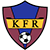 KFR Predictions