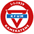 KFUM II Vorhersagen