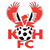 Kidderminster vs Halifax - Predictions, Betting Tips & Match Preview