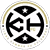 Kings Hammer Columbus