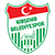 Kirsehir Belediyespor Predicciones