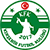 Kirikkale FK vs Kirsehir - Predictions, Betting Tips & Match Preview