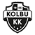 Kolbu K/K Predicciones