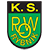 KS ROW 1964 Rybnik Prognósticos