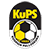 KuPS Kuopio Predictions