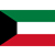 Kuwait Vorhersagen