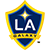 LA Galaxy توقعات