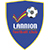 Lannion FC Prédictions