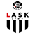 LASK Linz 予測