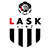 LASK U19