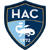 Vierzon Foot vs Le Havre - Predictions, Betting Tips & Match Preview