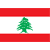 Lebanon U17 W