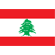 Lebanon Vorhersagen