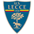 Lecce Predictions