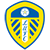 Brighton vs Leeds - Predictions, Betting Tips & Match Preview