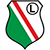Legia Warsaw vs Spartak Moscow - Predictions, Betting Tips & Match Preview