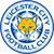 Napoli vs Leicester - Predictions, Betting Tips & Match Preview