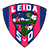 Leioa vs Elche - Predictions, Betting Tips & Match Preview