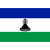 Lesotho Prédictions