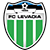 Levadia U19