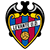 Levante vs Osasuna - Predictions, Betting Tips & Match Preview