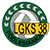 LGKS 38 Podlesianka Prognósticos
