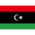 Libya A Prédictions