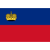 Liechtenstein Prédictions