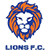 Lions FC Predictions