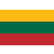 Lithuania Vorhersagen