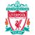 Liverpool vs Southampton - Predictions, Betting Tips & Match Preview