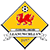 Llanuwchllyn Predictions