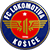 Lokomotíva Košice
